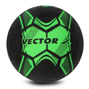 STREET SOCCER (CODE 8021)
