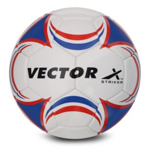 STRIKER (CODE: 6033AB)