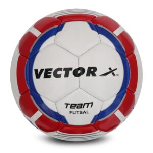 TEAM (CODE: 5005)