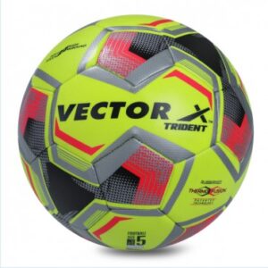 TRIDENT FIFA (Yellow) (CODE: 3514)