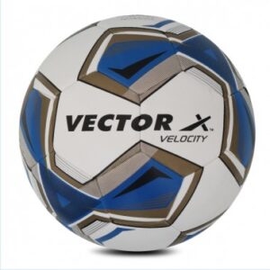 VELOCITY (CODE: 3514A)