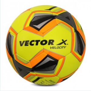 VELOCITY (Yellow) (CODE: 3514A)