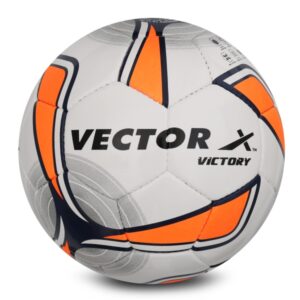 VICTORY (CODE: 1969A)