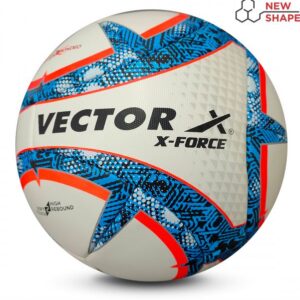 X-FORCE (CODE: 3005)