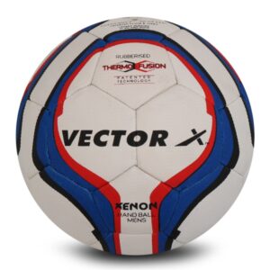 XENON (RUBBERIZED THERMOFUSED)