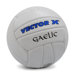 Gaelic (1980)