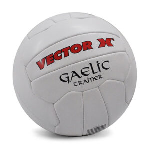 Gaelic Trainer (1992AB)