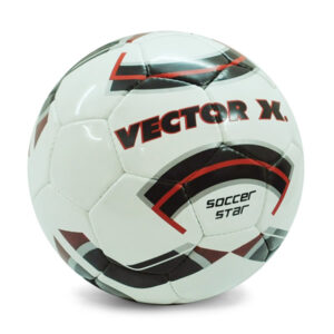 Soccer Star (8031)