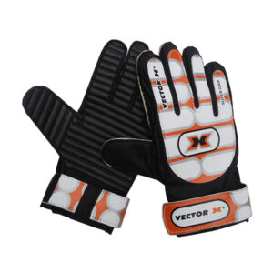 Super Grip (GK-20)