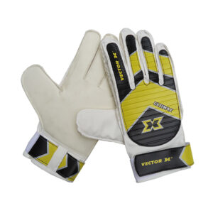 Ultimax (GK-101)