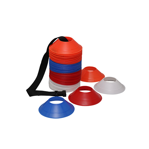 CONE 1.5 MINI MARKER (CONE-15MM)