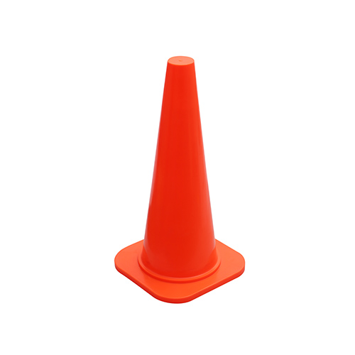 CONE 15 HAT(CONE-15 HAT)