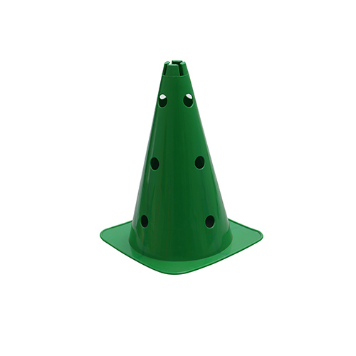 CONE 15 HOLES ROUND (CONE-15H)