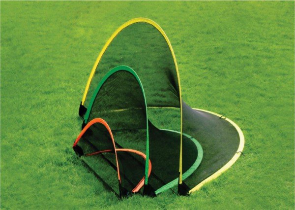 POP UP GOAL D (PUG-D64 , PUG-D43 , PUG-D32)