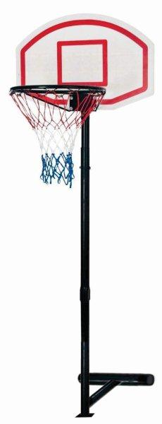 BASKETBALL POST YOUTH (BB-PYOUTH)