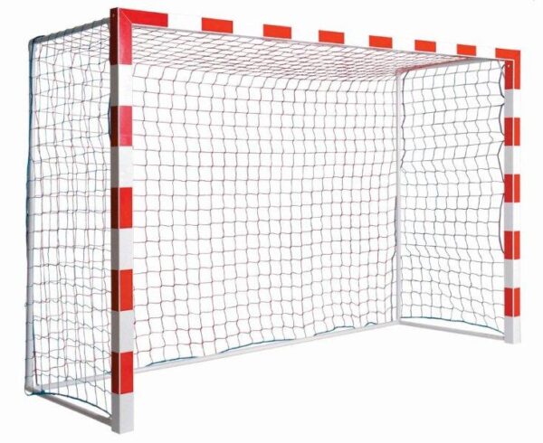 HANDBALL GOALPOST ARENA (HB-GPA321)
