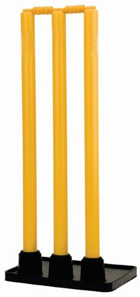CRICKET STUMP RUBBER (CT-SR321)