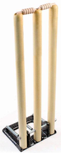 CRICKET STUMP SPRING (CT-SSG)