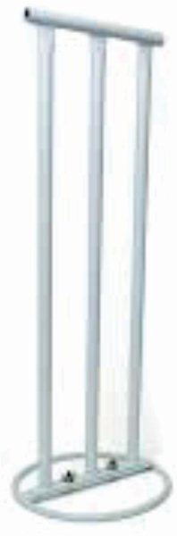 CRICKET STUMP METAL (CT-SMT)