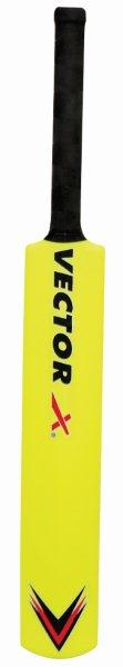 CRICKET BAT PLASTIC (CB-P6SZ)