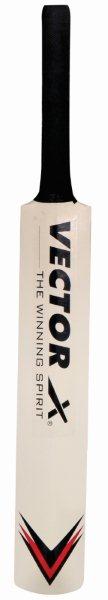 CRICKET BAT WOOD (CB-W6SZ)