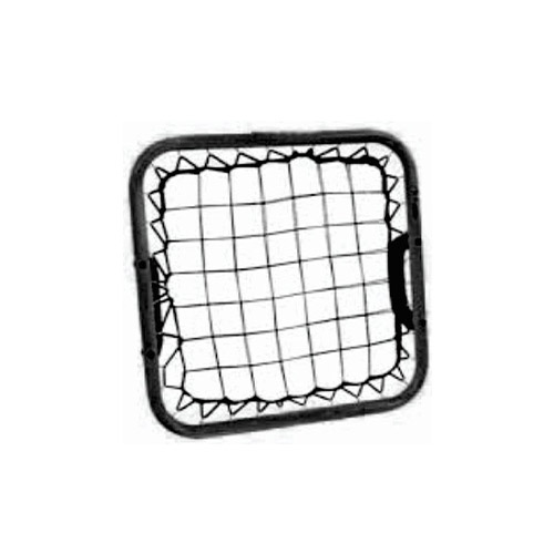 REBOUNDER HAND HOLD(RH-HH1X1 , RB-HH5X5)