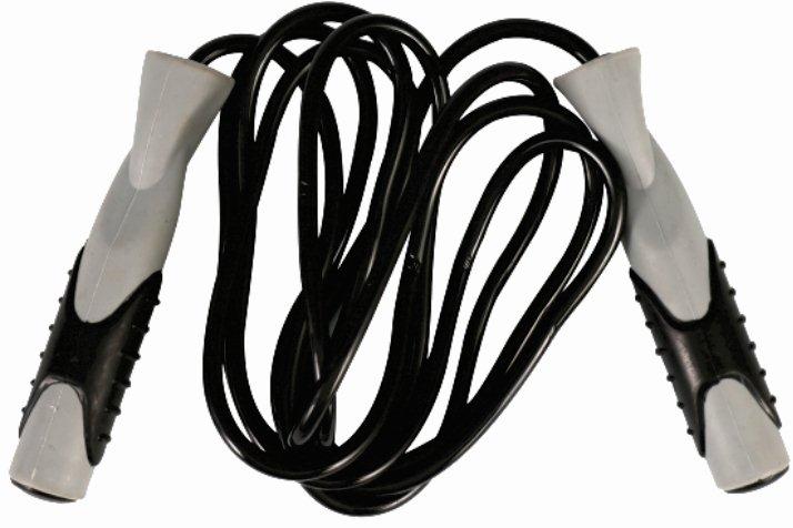 SKIPPING ROPE MOULDED (SR-M3M)