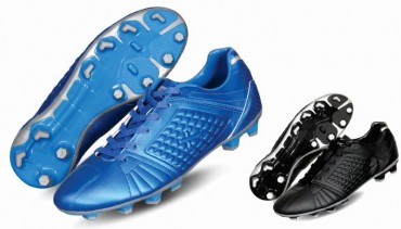 SOCCER CLEATS VELOCITY (SC-VTY)
