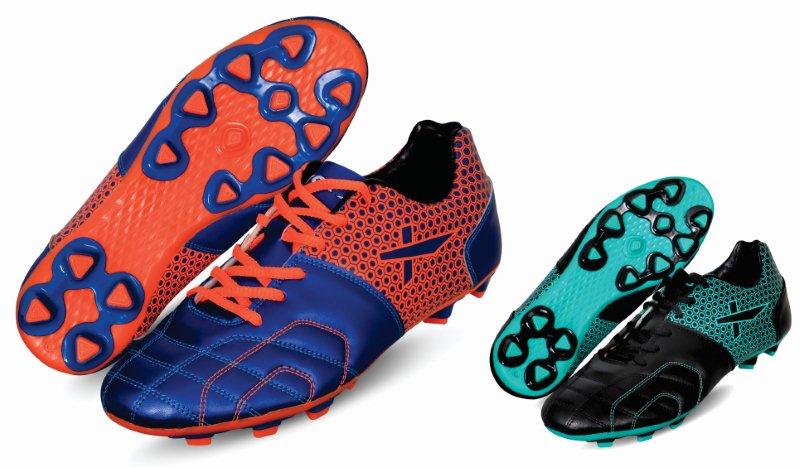SOCCER CLEATS BREEZE (SC-BRZ)