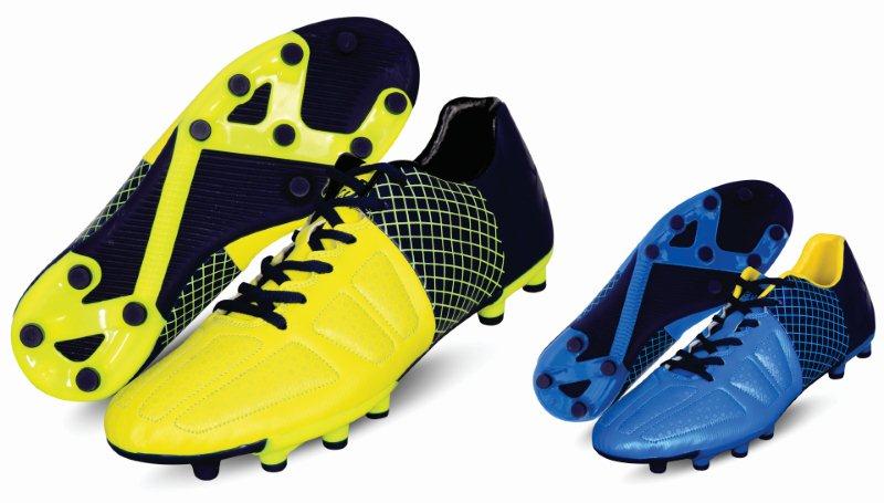 SOCCER CLEATS MERCURY (SC-MCY)