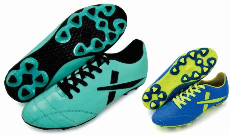 SOCCER CLEATS NXG (SC-NXG)
