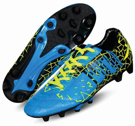 SOCCER CLEATS INFINITI (SC-IFI)