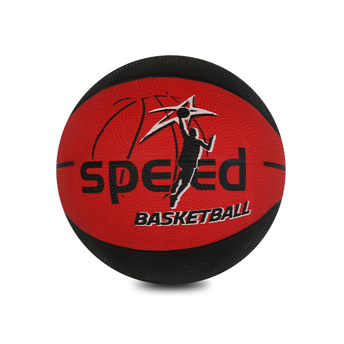 SPEED