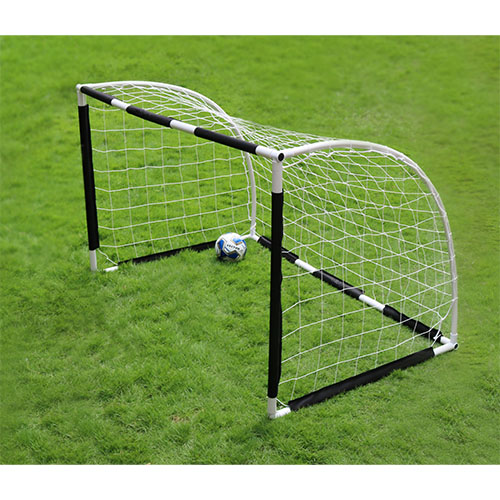 SOCCER GOAL 5-A-SIDE (SG-5A64)