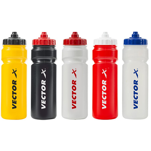 WATER BOTTLE (WP-P800ml, WP-P500ml)