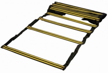 LADDER FIBRE (LDR- F 9M, LDR- F 8M, LDR- F 6M ,LDR- F 4M ,LDR- F 2M)