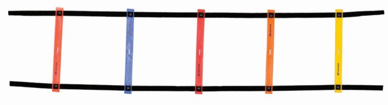 LADDER FLAT MULTI FIXED(LDR- FMF 9M, LDR- FMF 8M, LDR- FMF6M, LDR- FMF4M, LDR- FMF 2M)