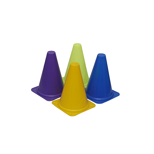 CONE 6 HAT (CONE-6 HAT)