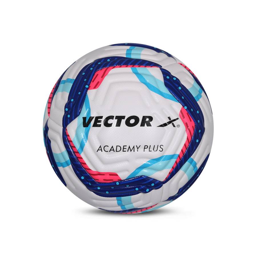 ACADEMY PLUS (CODE: 3517)