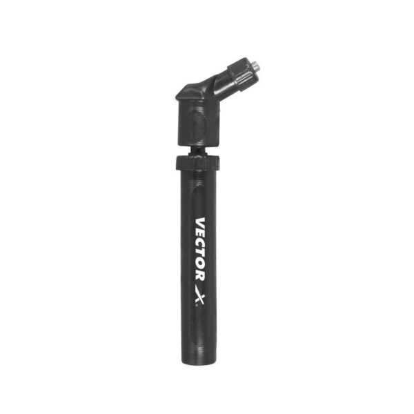 AIR PUMP
