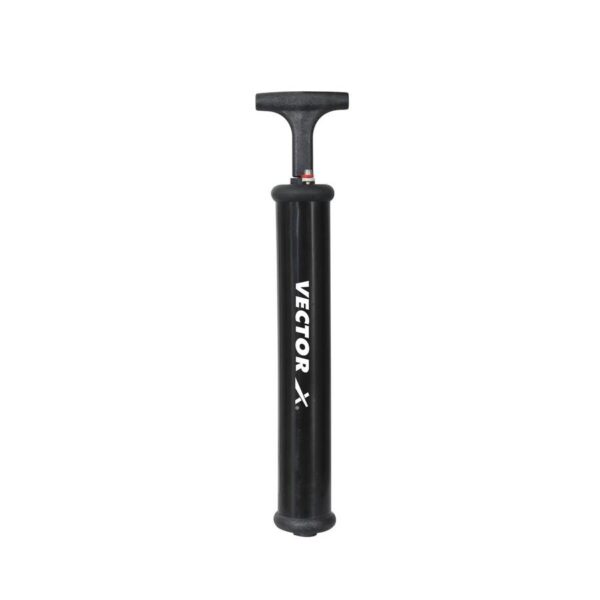 AIR PUMP
