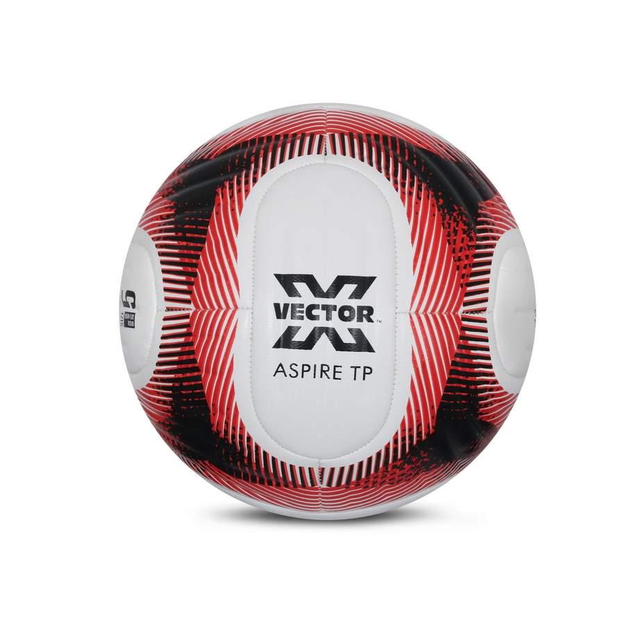 ASPIRE TP (CODE: 3017)