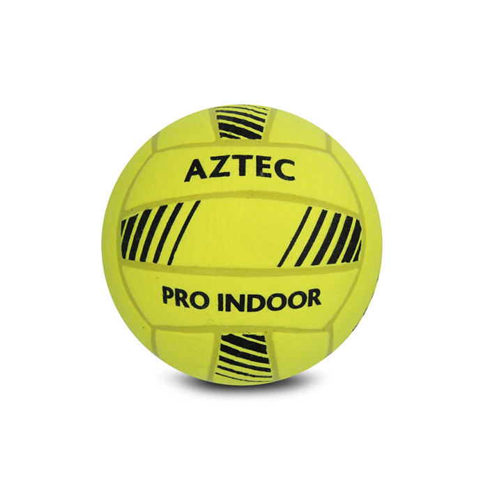 AZTEC INDOOR (RUBBERIZED THERMOFUSED)