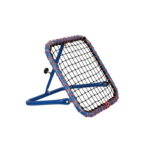 REBOUNDER BALL (RB-BL1X1)