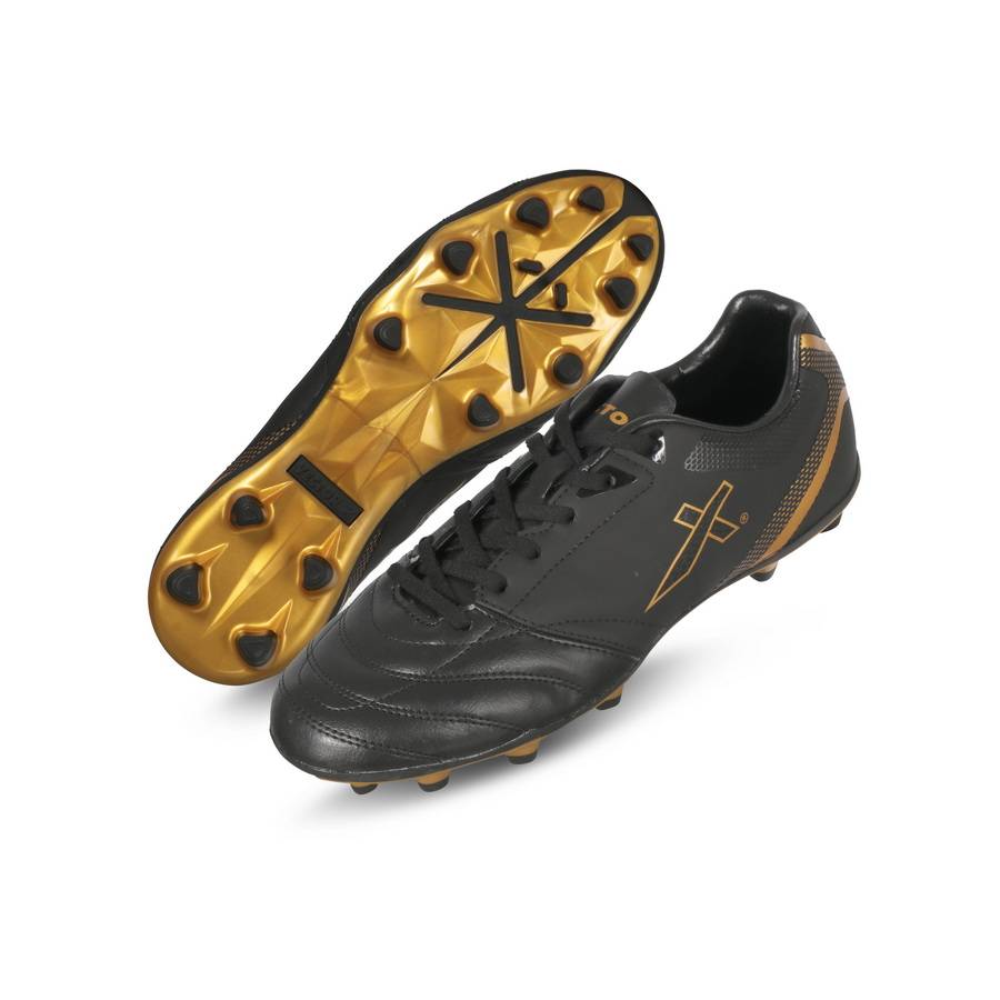 SOCCER CLEATS BLAZE (SC-BLZ)