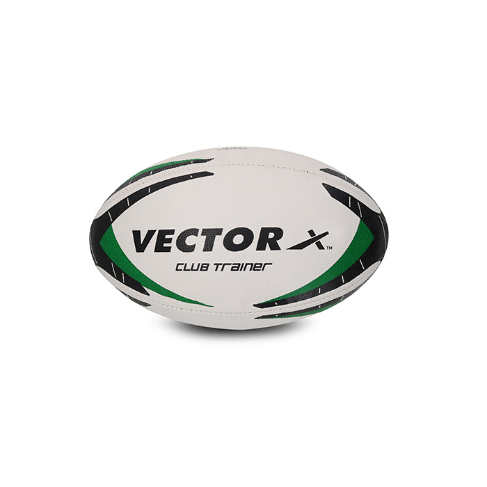 CLUB TRAINER (CODE: 2105)