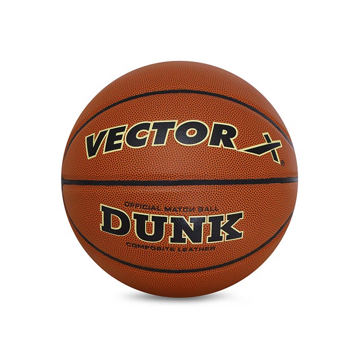 DUNK (CODE: 8050)
