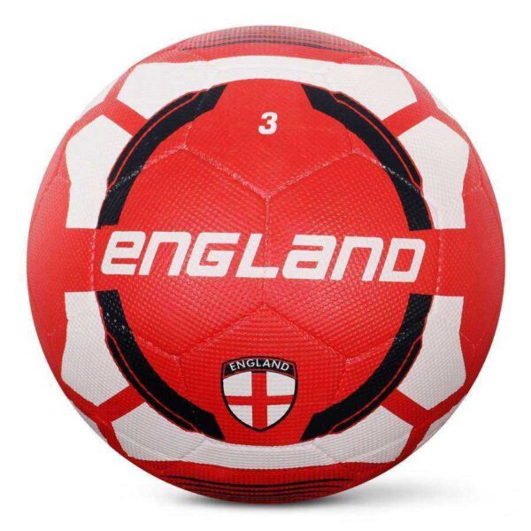 ENGLAND (CODE: 8022)