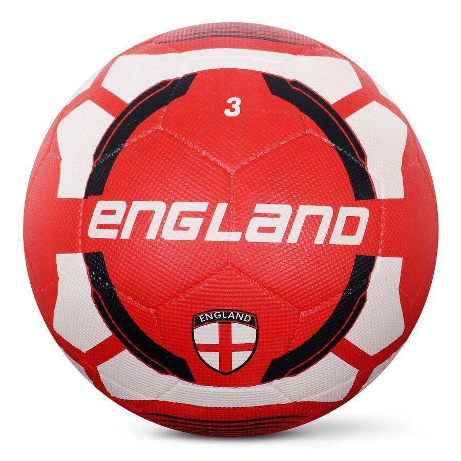 ENGLAND (CODE: 8022)