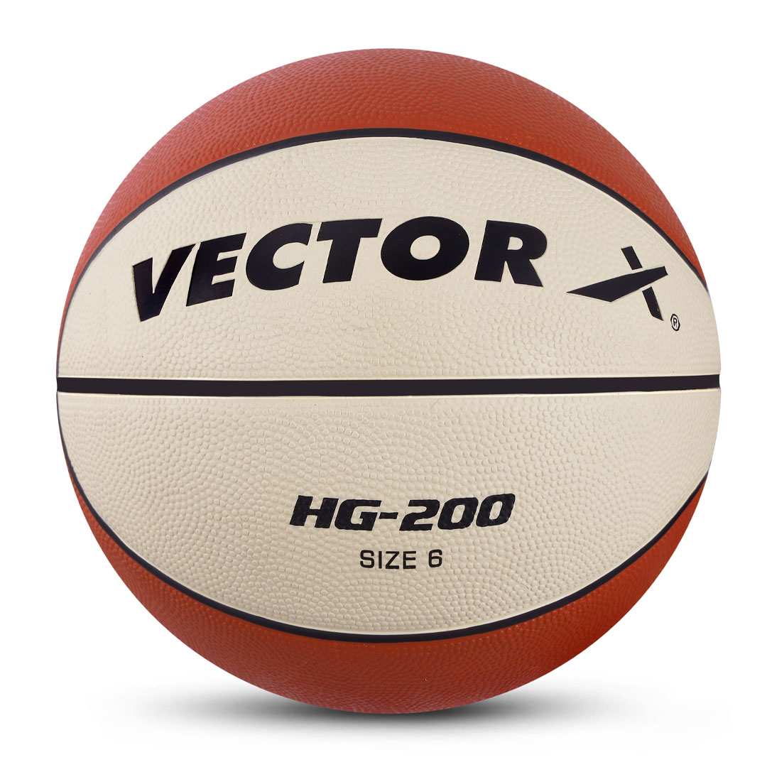 HG-200 (CODE: 8048)